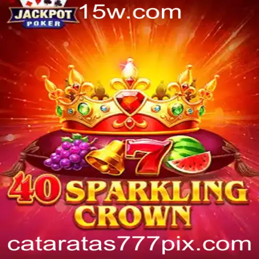 Descubra o Fascinante Mundo de 40SparklingCrown: Regras e Introdução ao Jogo