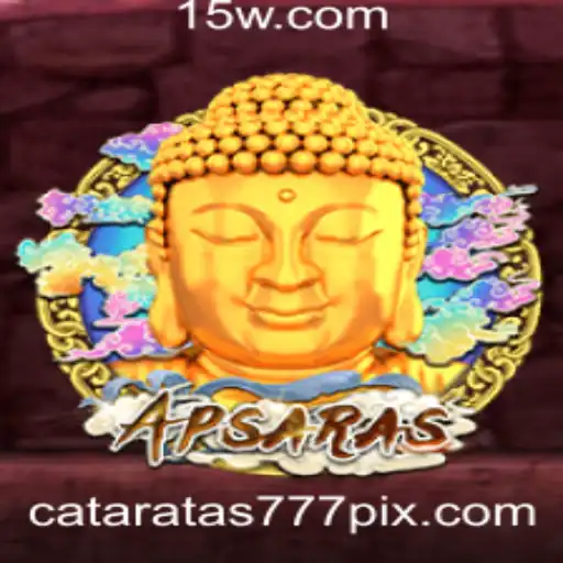 Apsaras: Explorando o Fascínio Cultural e as Regras do Jogo de Estratégia