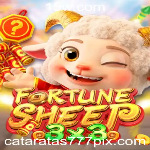Descubra os Segredos de FortuneSheep: O Novo Sensação no Mundo dos Jogos