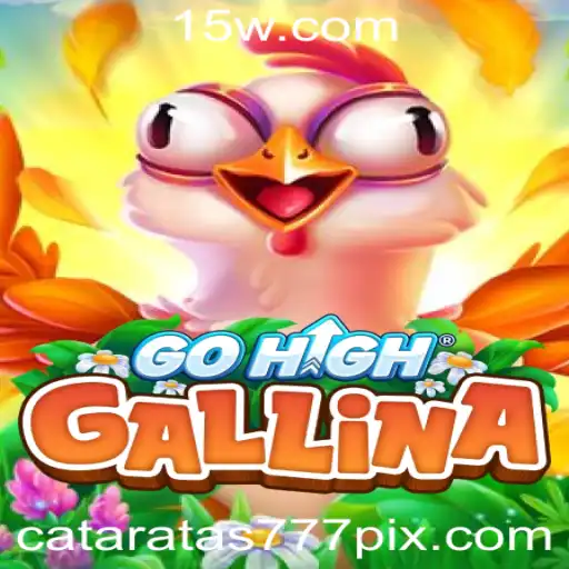 Explorando o Mundo de GoHighGallina: Uma Nova Experiência de Jogo