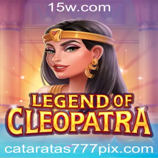 Explorando o Fascinante Mundo de LegendOfCleopatra: Um Mergulho nas Regras e Dinâmicas do Jogo