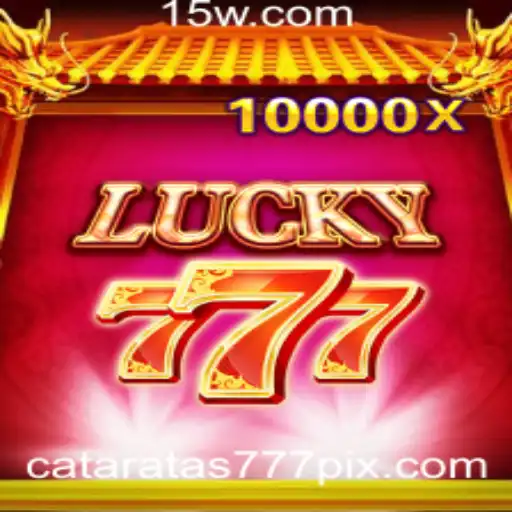 Explorando o Mundo Fascinante de LuckySeven: Regras e Aventuras de Jogo