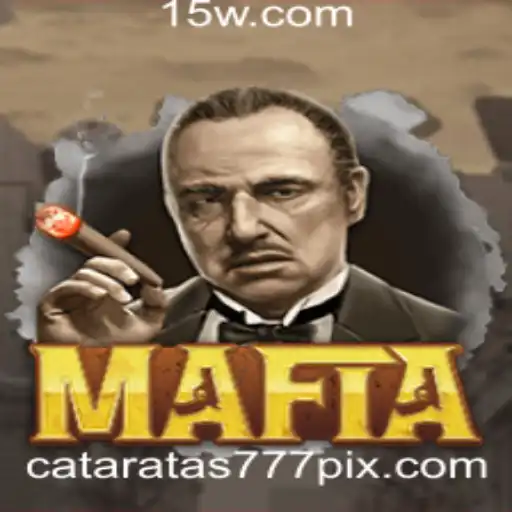 A Arte do Jogo Mafia: Estratégias, Regras e o Fascínio Atual