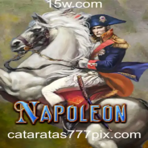 Explorando o Jogo Napoleon e a Estratégia Cataratas777