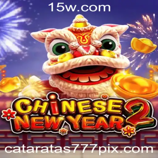 Desvendando o Fascinante Jogo CHINESENEWYEAR2: Uma Introdução e Guia Completo