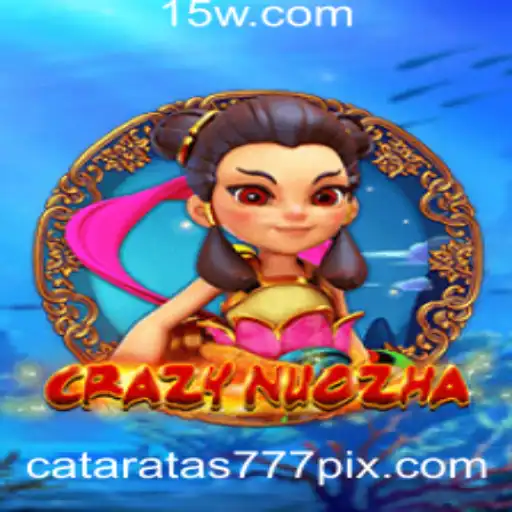 Explorando o Mundo de CrazyNuoZha: Uma Jornada Pela Aventura Virtual
