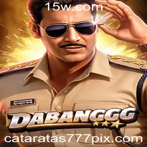 Explorando o Mundo de DABANGGG: O Novo Jogo de Aventura