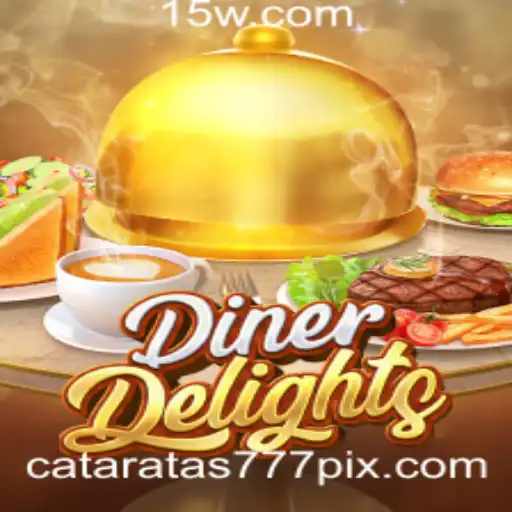 DinerDelights: Um Guia Completo para o Novo Fenômeno dos Jogos
