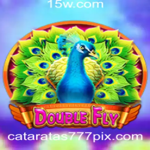 Explorando o Entusiasmante Mundo de DoubleFly: Uma Jornada nas Cataratas777