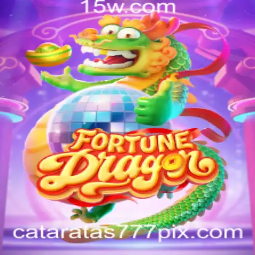 Descubra o Fascinante Mundo de FortuneDragon: Regras e Estratégias para Jogar