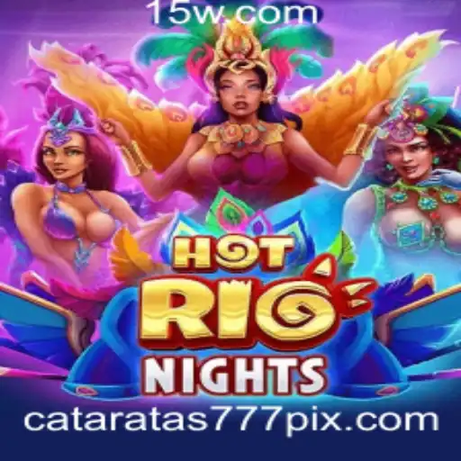 Explorando o Fascinante Mundo de HotRioNights