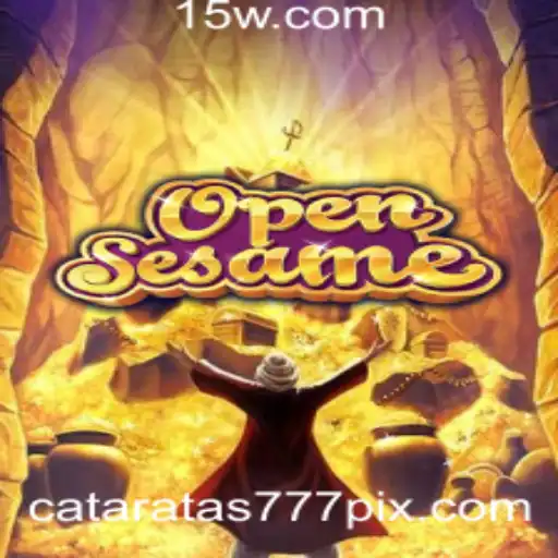 Descobrindo o Mundo de OpenSesame: Uma Jornada pela Aventura Digital