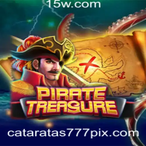 Explorando o Mundo de PirateTreasure: Seu Caminho Para Cataratas777