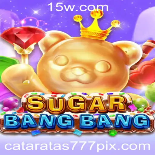 Descubra o Universo de SUGARBANGBANG: A Nova Sensação dos Jogos