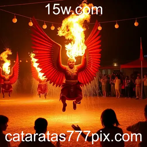 Explorando o Mundo do Sabong Online e o Papel do Cataratas777