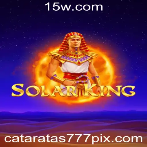 Explorando a Aventura Estratégica de SolarKing: Regras e Inovações