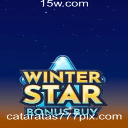 Explorando o Fascinante Mundo de WinterStarBonusBuy e Cataratas777